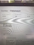 Лаптоп Lenovo IdeaPad 1,AMD Ryzen 5 5625U 2.3GHz , 16GB DDR4, 512GB SSD NVMe, снимка 5
