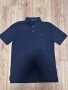 Поло тениска на Ralph Lauren, снимка 1