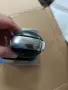 Скоростен лост с маншон  DSG VW Seat Skoda автоматик  , снимка 2