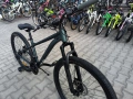 X Алуминиев велосипед 27.5" EPIC, снимка 4