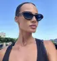DIOR слънчеви очила, снимка 1