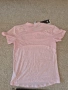Тениска adidas Sportswear W UFORU T размер М, снимка 4