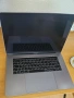 Mackbook Pro 2017 15.4 16GB RAM 256GB SSD, снимка 3