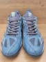 Мъжки маратонки Mizuno Ghost Shadow-41номер, снимка 3