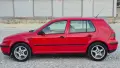 Голф 4 1.9 TDI/90 Клима, снимка 5