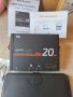 MPPT соларен контролер Lumiax 20A, снимка 1
