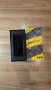 Ulefone Armоr 20 mini PRO - НОВ 2г.Гаранция, снимка 3