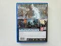 Middle-Earth: Shadow of Mordor - GOTY PS4, снимка 3