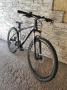Велосипед Scott Aspect 940 29" – Размер L, снимка 4