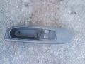 Бутони /Копчета / Плафон / Пепелник Рено Клио 2 1.5 ДЦИ 65к.с 2003г. / Renault Clio 2 1.5 DCI, снимка 4