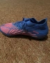 Продавам професионални футболни бутонки Adidas Predator Edge 1 AG, снимка 2