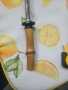 F.DICK made in Germany 31см, снимка 2