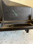 Капак на клапаните за Ford Mondeo 2.0 TDCi (2003) 2S7Q-6K271-CC / N7BA, снимка 3