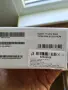 Gsm Xiaomi 17 Ultra, снимка 4