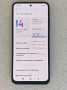 Xiaomi Redmi Note 10S 128GB 6GB RAM Dual, снимка 3