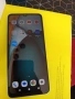 Чисто нов телефон Redmi A 3, снимка 2