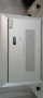 HP Elitebook 850 G8 ram 32gb, снимка 3
