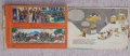 "Славейче" 1-10 / 1964 г. , снимка 14