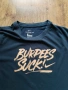 nike dri fit - страхотна мъжка тениска L, снимка 1