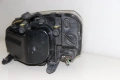 Десен фар Ford Focus C-Max (2003-2007г.) 3M5113005AH / ✔️HELLA Focus Cmax, снимка 8