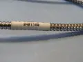 оптичен кабел/световод Avantes FC-IR600-2-ME fiber optic cable 2m, снимка 4