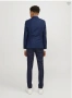 Детски костюм Zara и H&M 6-7 години , снимка 18