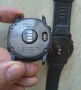 Часовник Garmin Fenix 6X Sapphire, снимка 7