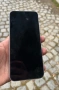 Samsung A14 64GB, снимка 3