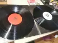 ЛИЛИ ИВАНОВА ДВЕ ПЛОЧИ И ПЛАКАТ 2407261734H2E7R, снимка 2