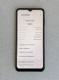 Samsung Galaxy A04s 64GB 4GB RAM Dual , снимка 3