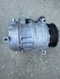 m8a2-19d629-cb m8a219d629cb компресор за климатик от Land Rover Range Rover Velar (L560) 3.0 D , снимка 5