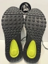 Обувки ECCO EXOSTRIDE GORE-TEX. Номер 46, снимка 9