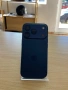 Iphone 17 Pro 256gb 96% BH, снимка 1
