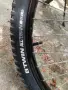 Велосипед 24” Btwin rockrider 500, снимка 8