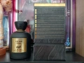 парфюм orchid noir/black orchid , снимка 2