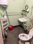 гарсониера под наем, снимка 7