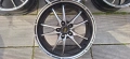 5 х120 х18 ет 35  За БМВ , снимка 3