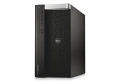 Работна станция Dell 7910 Tower E5-2697V4 Quadro P2000 32GB DDR4 512GB SSD, снимка 1