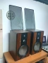 Жестоки Grundig Monolith 8500. Уникален звук! Изпращам видео. , снимка 2