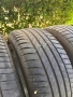 Bridgestone turanza t005 225/45/17 dot 23, снимка 8