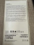 Iphone 15 Pro Max КАТО НОВ Black Titanium , снимка 4