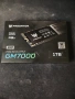Компютърни части RAM DDR4/DDR5/SSD/Захранване/Дъно/Процесори, снимка 13