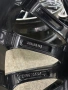 Джанти 18 Цола 5х112 VW Golf 5 6 7 Passat Tiguan Audi A3 A4 Skoda, снимка 9