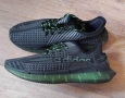 Маратонки Adidas 44r., снимка 1