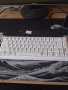 Attack Shark X68 HE , снимка 5