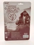 Super7 Ghostface Killah (Tony Stark's Apollo Kids Edition Limited), снимка 2