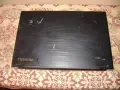 Toshiba Satellite Pro A50-C - Core i5 6 gener., 8 GBRAM  за части, снимка 8