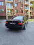 BMW E38 730D TOP, снимка 4