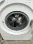 Пералня Miele  W 1714, 6 кг, 1400 об./мин., с гаранция 12 месеца., снимка 7