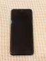 Google Pixel 8 128gb, снимка 4